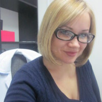 Nadyusha638605550 Ulyanova