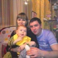Юлия Дромарецкая