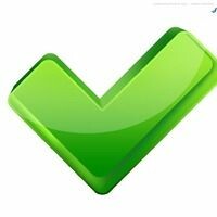 Verde Alina