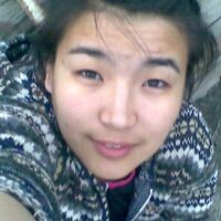 Салтанат