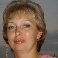Жмаева Оксана