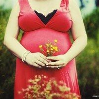 Анна Жогальская