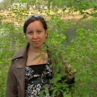 лонина гулия
