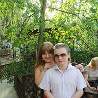 ВАЛЕРИЯ ПРОШКИНА