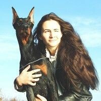 Алла