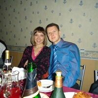 Ларцева Екатерина