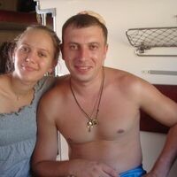 Даша Борисова