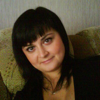 Евгения