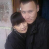 Nazarov Serega
