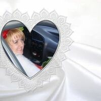 Авдеева Александра