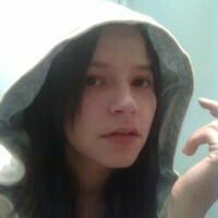 Кристина