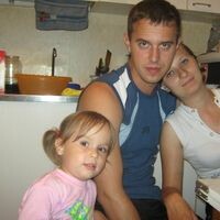 Анюта