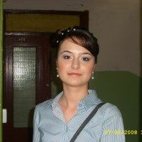 Виолетта