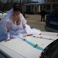 Лиса Аля