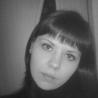 Пиягова Александра