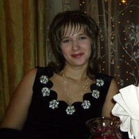 Фалалеева Юля