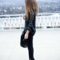 Нюта12