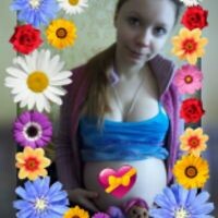 Лена Белова