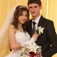 Валерия Хоркунова