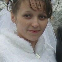 Спиридонова Анжелика