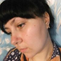 Оксана