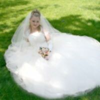 Ирина Коновалова