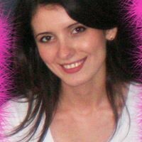Mona Magomedova