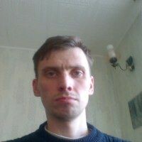 АЛЕКСЕЙ