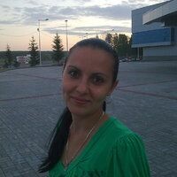 Западнева Елена