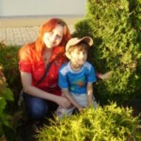 Анна