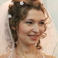 Екатерина