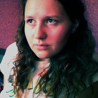 Толкачева Ксения