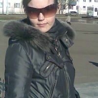 мария