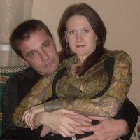 оксана макарова