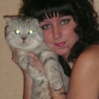 Леночка