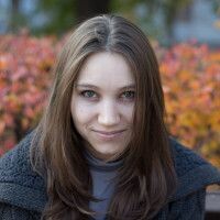 ♥Kathrin♥