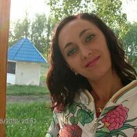 Альфия
