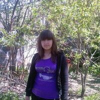 Кельдиярова Юлия