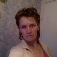 кулягина жанна