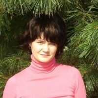 Журавлева Юлия