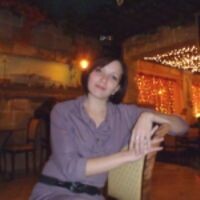 Елена