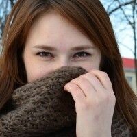 Аришундель