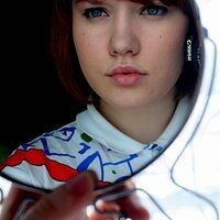 Дарья
