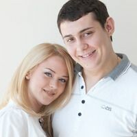 Ольга