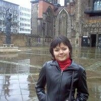 Лена