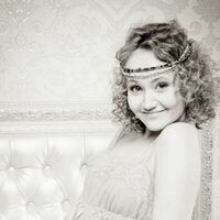 Екатерина