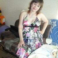Евгения