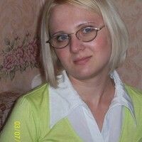 КИРИЛЛОВА НАТАЛЬЯ