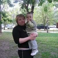 волкова наталья