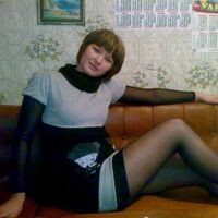 """ """Мария